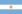 Arjantin Uluslararası Nakliyat
