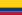 Kolombiya Uluslararası Nakliyat