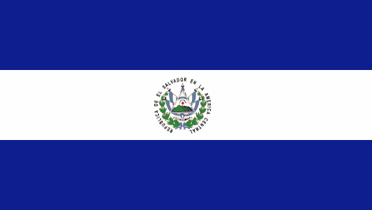 El Salvador Uluslararası Nakliyat