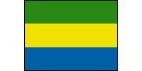 Gabon Uluslararası Nakliyat