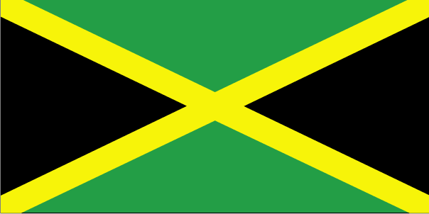 Jamaika Uluslararası Nakliyat
