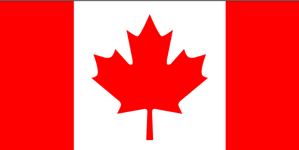 Kanada Uluslararası Nakliyat