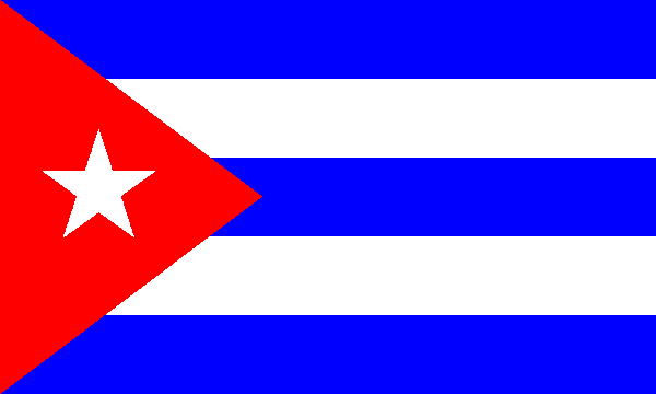 Küba Uluslararası Nakliyat