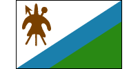 Lesoto Uluslararası Nakliyat