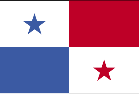 Panama Uluslararası Nakliyat
