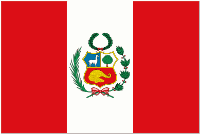 Peru Uluslararası Nakliyat
