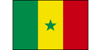 Senegal Uluslararası Nakliyat