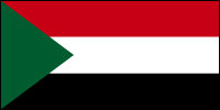 Sudan Uluslararası Nakliyat
