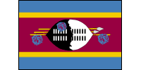 Swaziland Uluslararası Nakliyat