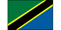 Tanzanya Uluslararası Nakliyat