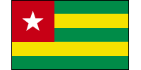 Togo Uluslararası Nakliyat