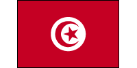 Tunus Uluslararası Nakliyat