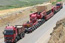 Iran Heavy Transport