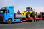 Iran Heavy Transport