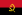 Angola Uluslararası Nakliyat