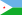 Cibuti Uluslararası Nakliyat