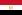 Mısır Uluslararası Nakliyat
