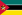 Mozambik Uluslararası Nakliyat