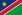 Namibya Uluslararası Nakliyat