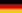 Almanya Uluslararası Nakliyat