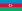 Azerbaycan Uluslararası Nakliyat