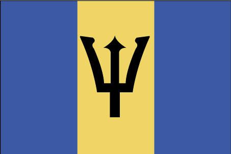 Barbados Uluslararası Nakliyat