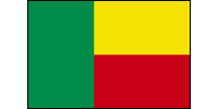 Benin Uluslararası Nakliyat