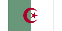 Cezayir Uluslararası Nakliyat