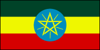Etiopya Uluslararası Nakliyat