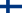 Finlandiya Uluslararası Nakliyat