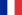 Fransa Uluslararası Nakliyat