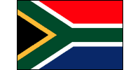 Güney Afrika Uluslararası Nakliyat