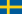 İsveç Uluslararası Nakliyat
