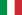 İtalya Uluslararası Nakliyat