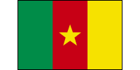 Kamerun Uluslararası Nakliyat