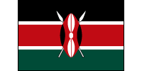 Kenya Uluslararası Nakliyat