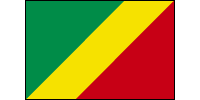 Kongo Uluslararası Nakliyat