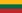 Litvanya Uluslararası Nakliyat
