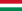 Macaristan Uluslararası Nakliyat
