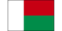 Madagaskar Uluslararası Nakliyat