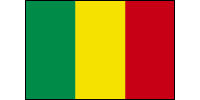 Mali Uluslararası Nakliyat