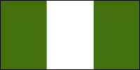 Nijerya Uluslararası Nakliyat