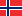 Norveç Uluslararası Nakliyat