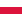Polonya Uluslararası Nakliyat