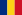 Romanya Uluslararası Nakliyat