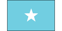 Somali Uluslararası Nakliyat