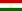 Tacikistan Uluslararası Nakliyat