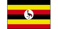 Uganda Uluslararası Nakliyat