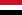 Yemen Uluslararası Nakliyat